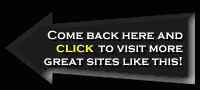 When you are finished at JustinExpozed, be sure to check out these great sites!